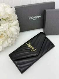 Picture of Saint Laurent Wallets _SKUfw239242869fw